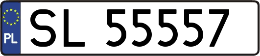 SL55557