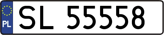 SL55558