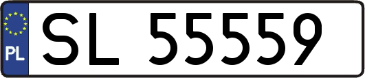 SL55559