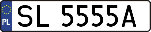 SL5555A