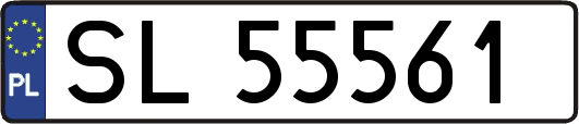 SL55561
