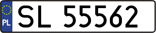 SL55562