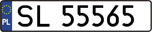 SL55565