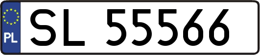 SL55566