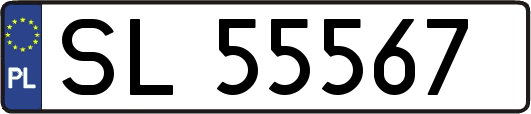 SL55567