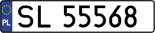 SL55568