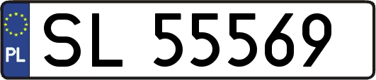 SL55569