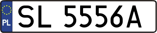 SL5556A
