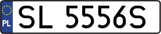 SL5556S