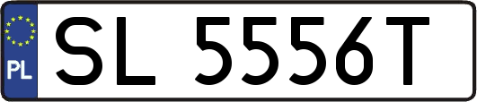 SL5556T