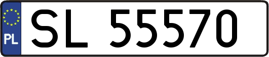 SL55570