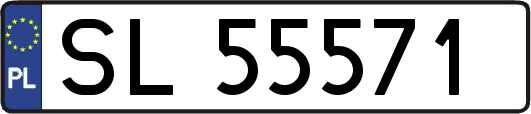 SL55571