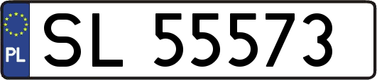 SL55573
