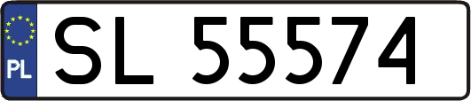 SL55574