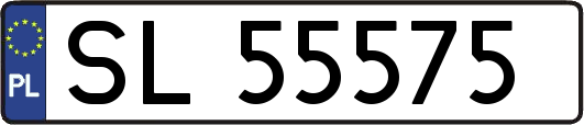 SL55575