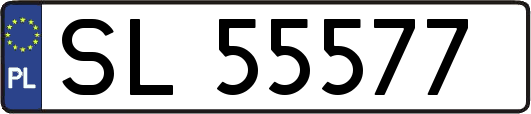 SL55577