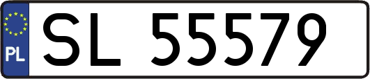 SL55579