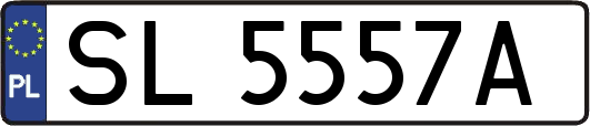 SL5557A