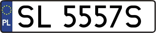 SL5557S