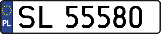 SL55580