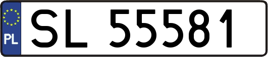 SL55581