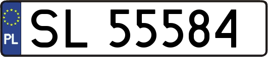 SL55584