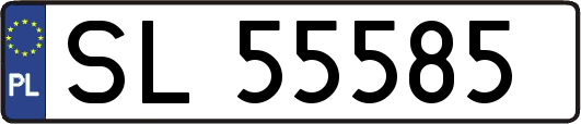 SL55585