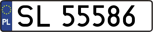 SL55586