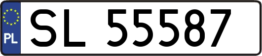 SL55587