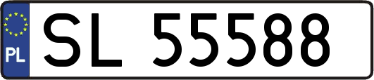 SL55588