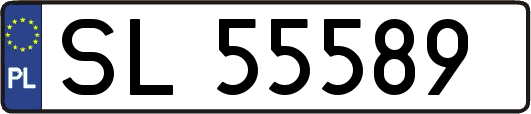 SL55589