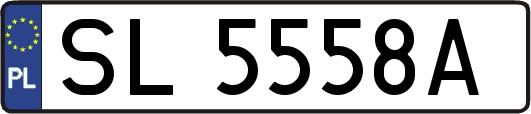 SL5558A