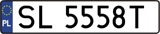 SL5558T