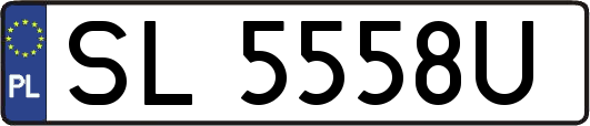 SL5558U