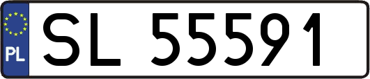 SL55591