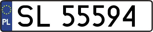 SL55594