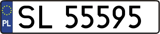 SL55595