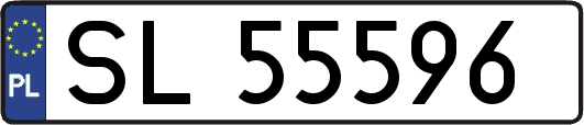 SL55596