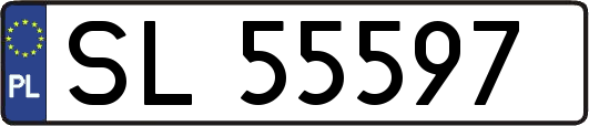 SL55597