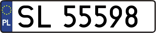 SL55598