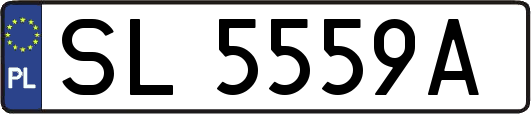 SL5559A