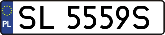 SL5559S