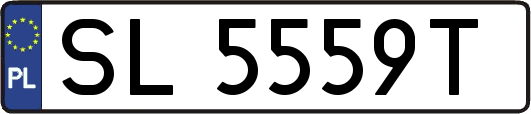 SL5559T