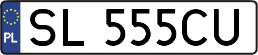 SL555CU