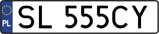 SL555CY