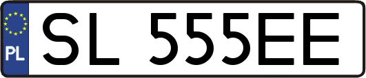 SL555EE