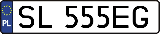 SL555EG