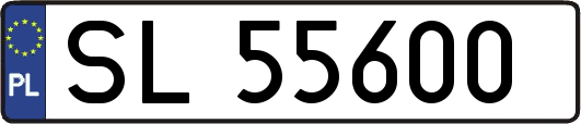 SL55600