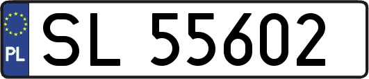 SL55602