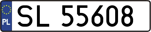 SL55608